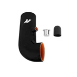 Mishimoto MMHOSE-BRZ-13IBK Fits: 12-14 Subaru / Scion Fr-s Toy New. Price: $173.99.