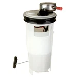Delphi FG0235 Fuel Pump Module Assembly For 97-03 Dodge Dakota New. Price: $232.29.
