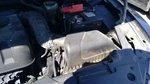 Air Cleaner 2.0L Fits 13-18 Taurus 5584741 Used. Price: $105.00.