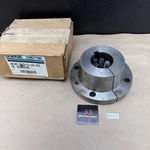 New Old Stock Dodge 206790 HE35 X 2-3/16-KW Bushing Warranty. Price: $125.00.