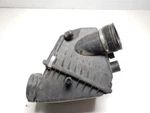 1997 1998 Bmw 540I Air Cleaner Oem 13711436623 Used. Price: $249.00.
