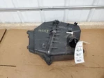 Air Cleaner 2.4L Vin 5TH Digit Fits 04-07 Highlander 290469 Used. Price: $23.00.