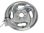 Wheel 15X7 Aluminum Fits 98-99 Durango 974138 Used. Price: $99.99.
