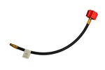 Ap Products MER425H12 Rv Pigtail Hose New. Price: $40.08.