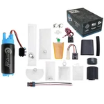 Universal Master Install Kit GSS342G3 Aeromotive 11542 E85 340LPH Fuel Pump Qfs New. Price: $104.98.