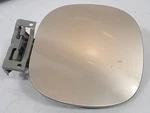 2001-2006 Acura Mdx Fuel Filler Door Oem 02 03 04 05 Used. Price: $38.99.