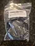 Dorman 696-401 Engine Air Intake Hose For Select 99-09 Chevrolet Gmc Models New. Price: $20.00.