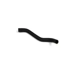 Mopar 53008675AD Pcv Valve Hose Left Side, For 2000 2003 Dakota, 3. Dodge New. Price: $88.20.
