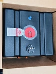 Jaz Products Street Fuel Tank Cell 12-GALLON 0-90 Ohm With Foam New. Price: $249.95.