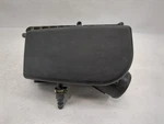 2015-2017 Chrysler 200 Air Cleaner Intake-duct Hose Tube M4PR7 Used. Price: $69.43.