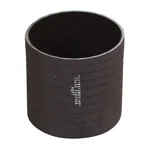 Trick Flow Hose Silicone Straight Black 3.5" Dia Length Chevy Pontiac Ea New. Price: $31.99.