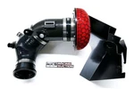 Hks Drycarbon Full Cold Air Intake Kit For Toyota Supra Gr A90 New. Price: $1078.00.