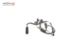 2020 Ford Mustang 5.0L Engine Fuel Injector Rail Wire Wiring Harness Oem Used. Price: $74.99.