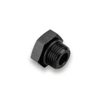 Earls AT981410ERL New. Price: $35.82.