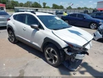 Fuel Pump Tank Mounted Oem 24-25 Subaru Crosstrek 1YR Wrnty Used. Price: $85.00.