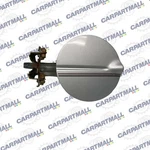 2001-2010 Chrysler Pt Cruiser Wagon Fuel Filler Door Gas Lid Cover 4724669AC Oem Used. Price: $28.87.