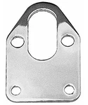 Trans Dapt 2310 Fuel Pump Mounting Plate New. Price: $8.99.