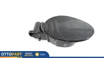06-11 Mercedes W164 ML63 Fuel Tank Filler Door Lid Cap Pocket 1646300767 Oem Used. Price: $69.85.
