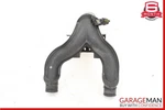 2014-2017 Maserati Quattroporte Intake Inlet Hose Sleeve Duct 24552 Used. Price: $95.62.