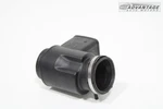 2017-2019 Audi Q7 4M 3.0L V6 Engine Air Cleaner Intake Inlet Duct Tube Oem Used. Price: $99.99.