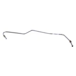 Classic Tube Fuel Line Pump Carburetor Original Steel Mustang 260/ 289 2V/... New. Price: $25.99.