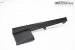 2015-2023 Ford Mustang 2.3L Front Right Side Radiator Air Baffle Deflector Oem Used. Price: $23.69.