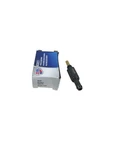 Carquest PCA1107 Pcv Valve Fast Shipping New. Price: $11.15.