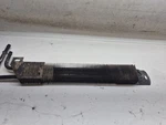 2000-2006 Chevy Silverado/suburban Gmc Power Steering Cooler 15295843 Genuine Used. Price: $35.00.