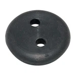Trunk Vent Tube Seal Grommet Rubber Correct 1965-70 Pontiac Lemans Gto 1PC New. Price: $16.00.