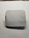 Versa 2011 Fuel Filler Door Assembly Original Equipment Tested Oem Used. Price: $40.95.