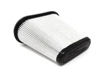 Bms Drop In Dry Performance Filter Corvette "jake" Gm Airbox New. Price: $99.00.