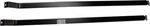 Fuel Tank Strap Dorman 578-073 New. Price: $42.41.