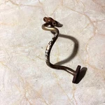 Honda Cr-z 2011-2016 3 Door Egr Pipe Tube 1.5 Ima LEA1 18717-RTW-000 Used. Price: $38.76.