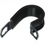 Acdelco 11610327 25.4 Mm Cushioned Loop Clamp New. Price: $23.32.