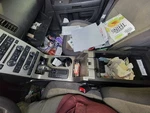Fuel Tank Standard Emissions Fits 08-09 Taurus X 2072407 Used. Price: $650.70.