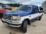 Vacuum Pump 7.3L Diesel Vin 8TH Digit Fits 96-03 Ford E350 Van 1836427 Used. Price: $60.00.