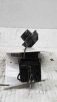 Equinox 2017 Fuel Filler Door 553400 Used. Price: $81.11.