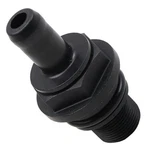 045-0439 Beck Arnley Pcv Valve For Toyota Camry Tacoma Avalon Lexus IS300 ES350 New. Price: $22.74.