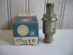 Acdelco CV722C Gm 6422717 Pcv Valve Olds Buick Chevy Pontiac 60'S 70'S (QTY-5) New. Price: $16.99.