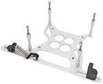 Jegs 55015 4150 Scoop Mount New. Price: $169.99.