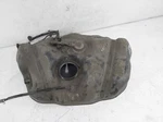 2003-2007 Honda Accord 3.0L Fuel Gas Tank 17500-SDA-A04 Used. Price: $391.40.