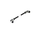 Genuine Mopar Pcv Hose 68320851AA New. Price: $43.80.