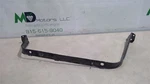 2005-2020 Dodge Charger Mopar Fuel Tank Strap 4578652AB Used. Price: $40.00.