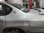 Impala 2005 Fuel Filler Door 1739321 Used. Price: $89.20.