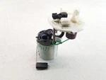 12-13 Buick Verano Fuel Pump Assembly 2.4L Oem 13580701 Used. Price: $97.45.