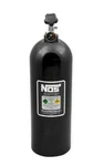 14760BNOS Bottle New. Price: $562.95.