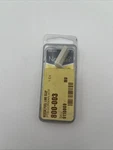 Fuel Line Clip Dorman 800-003 New. Price: $5.19.