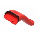 Afe Ford F150/RAPTOR 2015-2020 Quantum Cold Air Intake System Scoop V6/V8 New. Price: $116.19.