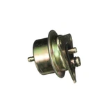 Fuel Injection Pressure Regulator Standard PR15 New. Price: $51.06.