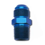 Russell 670470 New. Price: $27.99.